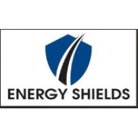 Energy Shields logo - Similar company to Penafort Winery