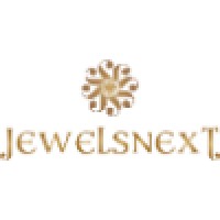 Jewelsnext Media Pvt Ltd