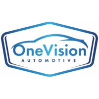 OneVision Automotive Oy logo - Similar company to One Leasing Finland Oy