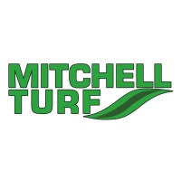 Mitchell Turf & Landscaping Ltd logo - Similar company to Complete Weed Control