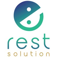 REST Solution logo - Similar company to Exodata