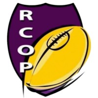 Rugby Club Ouest Provence logo - Similar company to Agence Win