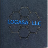 LOGASA logo - Similar company to Lantai