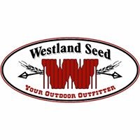 Westland Seed Inc logo - Similar company to Sfr Seed