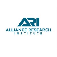 Alliance Research Institute