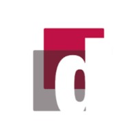 depann renov logo - Similar company to Arenov Menuiserie 74