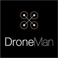Droneman Video Produzioni Fg