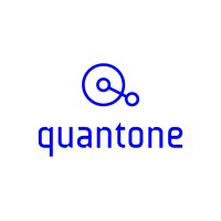 Quantone Limited