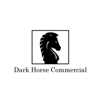 Dark Horse Commercial logo - Similar company to E2C Equity Entrepreneur Center
