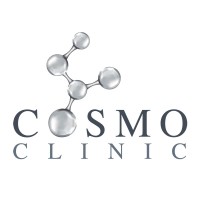 The Cosmo Clinic logo - Similar company to Thegreencell, Inc.