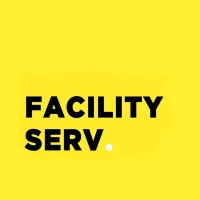 CONCIERGERIE FACILITY SERV logo - Similar company to Be Conciergerie