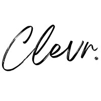Clevr Product Development logo - Similar company to Runnerfly Ltd.