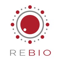 Reactivos Especializados Biomédicos REB, S.A. de C.V. logo - Similar company to Ve+