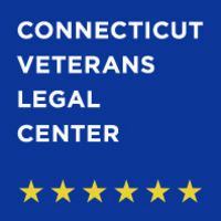 Connecticut Veterans Legal Center logo - Similar company to Lennon Murphy & Phillips, Llc