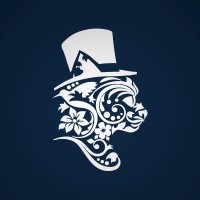 Studio Gallant logo - Similar company to Evoke