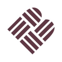 Braid Flooring & Window Fashions logo - Similar company to Outline Construction