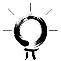 ZenIT Consulting logo - Similar company to Bilbeo Analytics (Acquired)