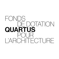 Fonds de dotation Quartus pour l'architecture logo - Similar company to Sammode
