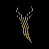 Abu Dhabi Reinsurance Company Limited logo - Similar company to Tehranre