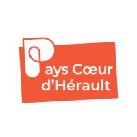 Pays Cœur d'Hérault logo - Similar company to Agence Daisy