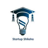 Startup Shiksha logo - Similar company to Bharatfi