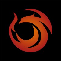 Phoenix Engine logo - Similar company to Wave Labs