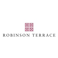 Robinson Terrace