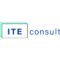 ITE-CONSULT logo - Similar company to Apxn