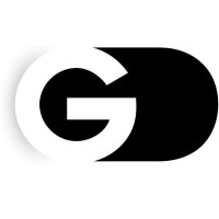 Golovin Design LLC logo - Similar company to Digital Energy, Inc.