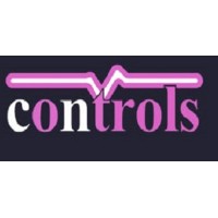 CN Controls logo - Similar company to Bonus Control Systems Ltd
