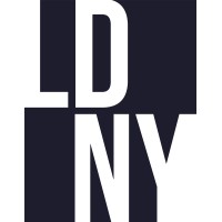 LDNY Consulting logo - Similar company to Ldny People
