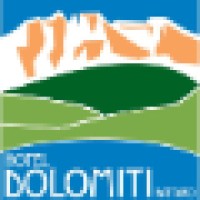 Hotel Dolomiti