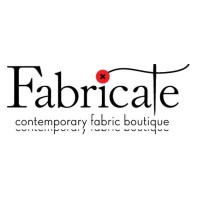 Fabricate Boulder logo - Similar company to Permanent Forum Of Binational Waters