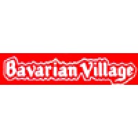 Bavarian Village Ski & Golf