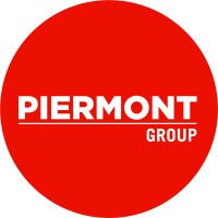 PIERMONT GROUP logo - Similar company to M2Co.