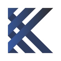 SK IT & Managementconsulting logo - Similar company to Acent Ag