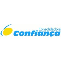 Confiança Consolidadora logo - Similar company to Ohpers Logistica