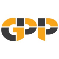 Good Promotional Products logo - Similar company to Avalon Promotions