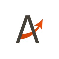 ARROW IMMOBILIER logo - Similar company to Gr Immobilier
