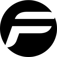 Foundster Corporate Services FZCO logo - Similar company to Codecubestudio