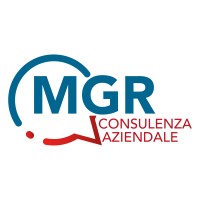 MGRCT Consulenza Aziendale logo - Similar company to Ub Consulting Servizi Di Consulenza E Formazione Aziendale