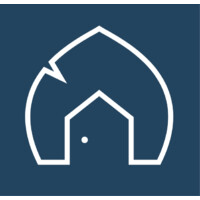 Pachira Location logo - Similar company to Ask4 Location