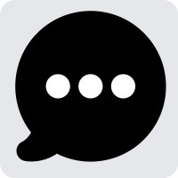LetzDM logo - Similar company to Web To Figma