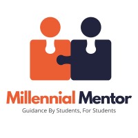 MillennialMentor logo - Similar company to The Consulting Club Of Jbs