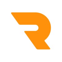 RevBoss logo - Similar company to Magento Bi
