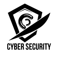 Cyber Security Pakistan logo - Similar company to Cyber Block