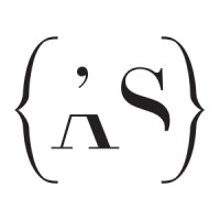 L'Atelier Singulier logo - Similar company to Marion Stora