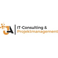 Alterauge Consulting GmbH logo - Similar company to Lm Delivery Gmbh