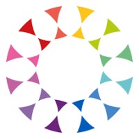 Mid and South Essex Integrated Care System logo - Similar company to Nhs Suffolk And North East Essex Integrated Care Board