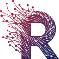 Rel-AI-able Technologies logo - Similar company to Pakked
